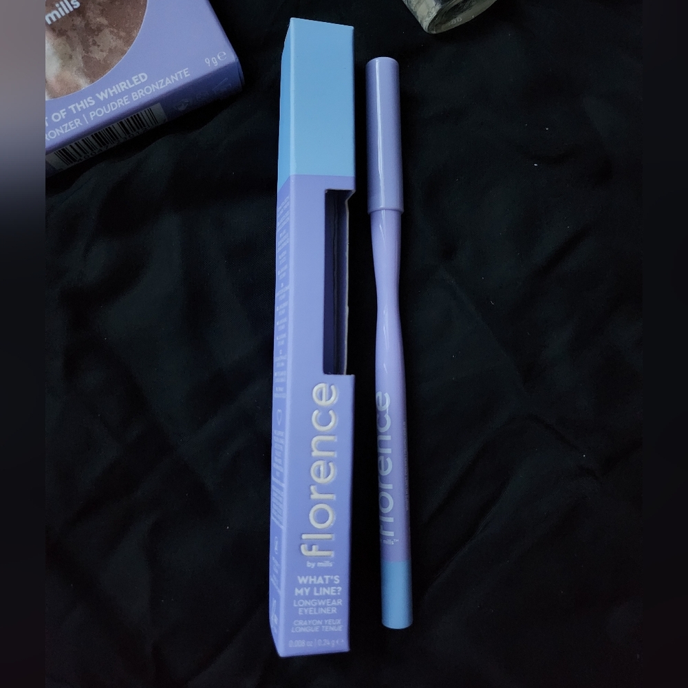 Bundle Of 11 Mixed Beauty Products - Picture 16 of 17